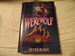 Werewolf