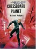 Chessboard Planet