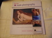 Digital Nude Photography