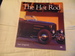 Hot Rods