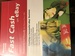 Fast Cash on eBay: Creating a Successful eBay Business: Volume 1
