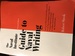 The Naval Institute Guide to Naval Writing 2nd Edition