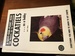 Cockatiels as a Hobby