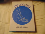 Princess.
