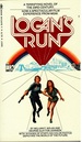 Logan's Run