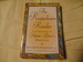 The Roquelaure Reader: A Companion to Anne Rice's Erotica