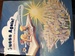 Guess Again! : Riddle Poems