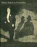 Walter Sickert as Printmaker