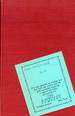 The English Print