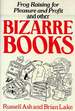 Bizarre Books