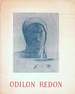 Odilon Redon