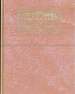 Private Presses and Their Books