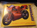 Superbikes: The World's Greatest Street Racers