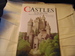 Castles