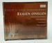 Eugen Onegin