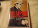 Mr. Capone