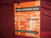 Musical Instrument Design. Practical Information for Instrument Making