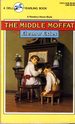The Middle Moffat