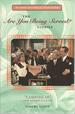 The Are You Being Served? Stories