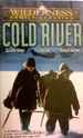 Cold River
