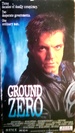 Ground Zero