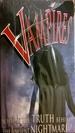 Vampires