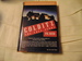 Colditz: The Full Story