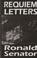 Requiem Letters