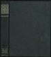 Words to Rhyme With, for Poets and Song Writers Including a Primer of Prosody; a List of More Than 80, 000 Words That Rhyme; a Glossary Defining 9, 000 of the More Eccentric Rhyming Words; and a Variety of Exemplary Verses, One of Which Does Not Rhyme...