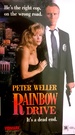 Rainbow Drive