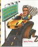 The Isaac Newton School of Driving: Physics & Your Car