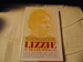 Lizzie