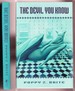 The Devil You Know