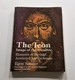 The Icon: Image of the Invisible