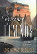 The Prisoner of Limnos