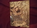 The Arthur Rackham Treasury. 86 Full-Cover Illustrations