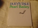 Duey's Tale