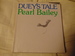Duey's Tale