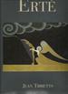 Erte