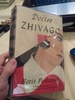 Doctor Zhivago