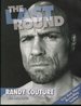 The Last Round: Mma, Ufc