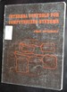 Internal Controls for Computerized Systems