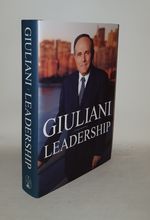 Leadership