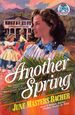 Another Spring