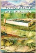 Old Fort St. Vrain