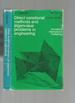 Direct Variational Methods and Eigenvalue Problems in Engineering