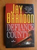 Defiance County