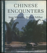Chinese Encounters