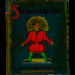 Struwwelpeter
