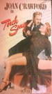 Torch Song